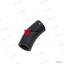 Przewód wąż wody cylinder przód Honda VFR800 [OEM: 19528MCWH00]