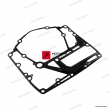 Uszczelka silnika cylindra Yamaha FL150, F150, F175, FL200, F200 [OEM: 63P113510400]