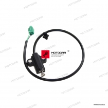 Czujnik stopki bocznej Suzuki GSX-R600, GSX-R750, GSX-R1000 [OEM: 3784035F12]