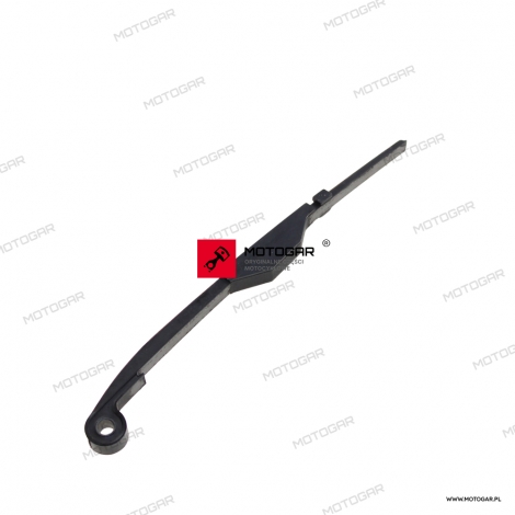 Ślizg łańcuszka rozrządu górny SYM ORBIT III 50, ALLO 50, CELLO 50, MASK 50 [OEM: 14510-A1A-000]