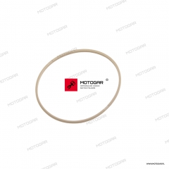 Oring amortyzatora zawieszenia Ducati Superbike/Panigale [OEM: 34914211A]
