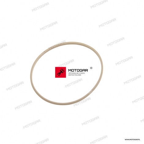 Oring amortyzatora zawieszenia Ducati Superbike/Panigale [OEM: 34914211A]