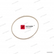 Oring amortyzatora zawieszenia Ducati Superbike/Panigale [OEM: 34914211A]