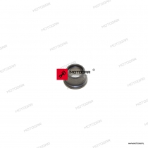 RETURN CAP 710 MM Ducati [OEM: 072792071] *
