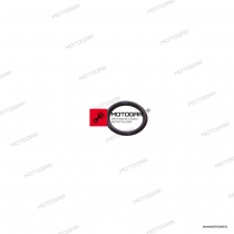 Oring kanału olejowego Triumph Speed, Scrambler [OEM: LJA00002]