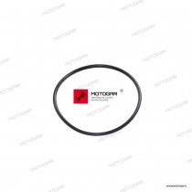 O Ring Triumph [OEM: LJA00035] *