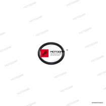 O Ring Triumph [OEM: 59210023] *