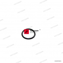 O Ring Triumph [OEM: LJA00004] *