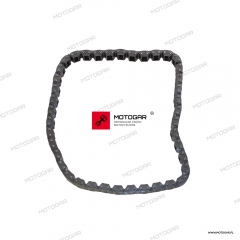 Łańcuszek rozrządu górny Kawasaki VN750 Vulcan [OEM: 920571193]