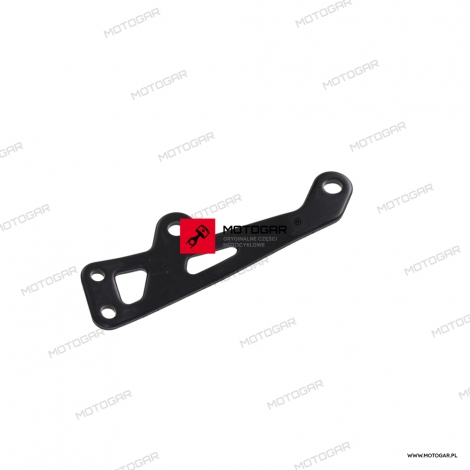 Mocowanie wspornika zawieszenia Kawasaki Z1000 [OEM: 110570603]