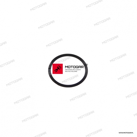 Pierścień skrzyni biegów Honda TRX500, TRX650, TRX680 [OEM: 90613969003]