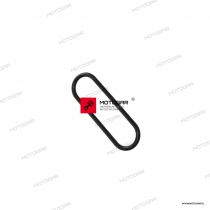 Oring, uszczelka kranika paliwa Yamaha TDR250, SR250, RD350, SRX600, FZ600, FZR750, Z750 Genesis, FZR1000 [OEM: 2W62451200]