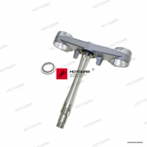 Dolna półka, sztyca Suzuki DL1050 V-Strom [OEM: 5141031J10QSC]