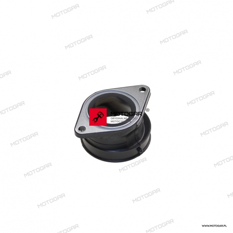 Króciec ssący Kawasaki Z750 [OEM: 160650008]