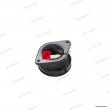 Króciec ssący Kawasaki Z750 [OEM: 160650008]