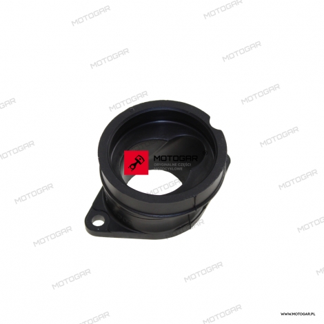 Króciec ssący Kawasaki Z750 [OEM: 160650008]