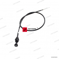 Linka ssania Honda TRX500 [OEM: 17950HN2010]