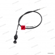 Linka ssania Honda TRX500 [OEM: 17950HN2010]