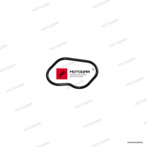 GASKET CONNECTING CAP Honda [OEM: 91301MB0000] *