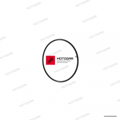 Oring zabieraka piasty Honda VFR750, VFR800, CB1000, CB1100, CBR1100XX Blackbird [OEM: 91352MN8003]