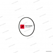 Oring zabieraka piasty Honda VFR750, VFR800, CB1000, CB1100, CBR1100XX Blackbird [OEM: 91352MN8003]