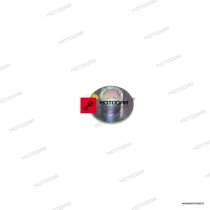 Tulejka osłony chłodnicy Honda CB400, CB500, CBR500R, CB750 Seven Fifty, CMX1100 Rebel [OEM: 90505MGZA00]