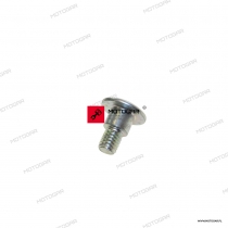 Śruba podszybia Honda TRX700, NSA700 DN-01, GL1800 Gold Wing [OEM: 90138MCA000]