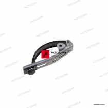 Napinacz łańcuszka rozrządu Moto Guzzi NTX350, V35 350, V65 650, Targa 750, Breva, Strada, Nevada [OEM: 1A0263195]