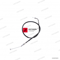 Linka gazu otwierająca Honda VT600 Shadow [OEM: 17910MZ8G20]