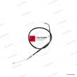 Linka gazu otwierająca Honda VT600 Shadow [OEM: 17910MZ8G20]