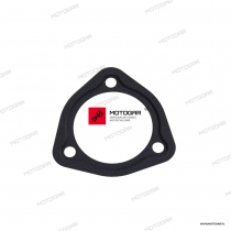 Uszczelka pokrywy filtra oleju Honda Z125 Monkey, MSX125 Grom [OEM: 15439K26901]