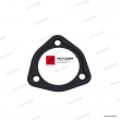 Uszczelka pokrywy filtra oleju Honda Z125 Monkey, MSX125 Grom [OEM: 15439K26901]