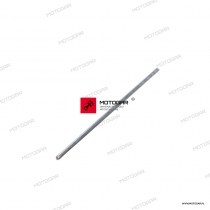 Rod plunger Suzuki [OEM: 1348714A00] *