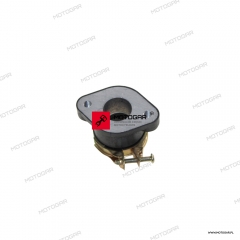 Króciec gaźnika SYM ORBIT II 50, JET 4 50 [OEM: 16210-XDA-000]