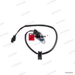 Impulsator Suzuki GSR600, GSX-R600, GSX-R750, GSX-R1000, GSX-S1000 [OEM: 3311035F01]