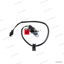 Impulsator Suzuki GSR600, GSX-R600, GSX-R750, GSX-R1000, GSX-S1000 [OEM: 3311035F01]