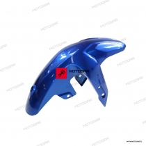 Błotnik przedni Yamaha XTZ1200 Super Tenere [OEM: 23P2151100P1]