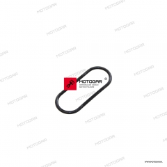 Uszczelka pływaka, wskaźnika paliwa Yamaha YZF600R Thundercat, FZX750, XV1000 Virago, BT1100, V-MAX12 [OEM: 42X857530000]