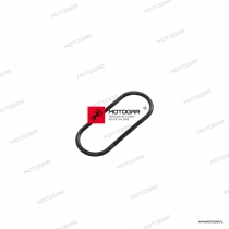 Uszczelka pływaka, wskaźnika paliwa Yamaha YZF600R Thundercat, FZX750, XV1000 Virago, BT1100, V-MAX12 [OEM: 42X857530000]