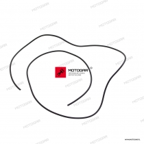 Uszczelka obudowy filtra powietrza Honda CBF1000 [OEM: 17242MFAD00]