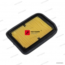 Filtr powietrza Yamaha YS125 [OEM: 2SBE445000]