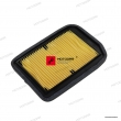 Filtr powietrza Yamaha YS125 [OEM: 2SBE445000]