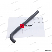 TUBE Honda [OEM: 16143KV0405] *