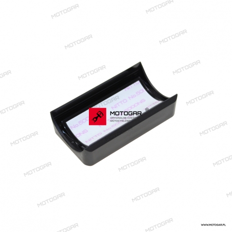 Odblask Honda NC750 [OEM: 33740MKAD81]