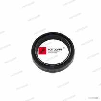Uszczelniacz amortyzatora zawieszenia Triumph Street Triple [OEM: T2049992]
