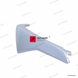 Osłona, owiewka prawa Honda NSC50 Vision [OEM: 64201KZL950ZN]