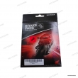 Klocki hamulcowe tył Honda XL125 Varadero [OEM: 06435KPC643]