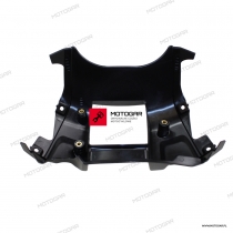 Owiewka dolna, plastik środkowy pług Harley-Davidson Nightster [OEM: 57200302]