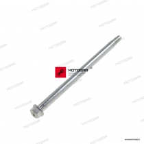 Oś, ośka koła tył Harley-Davidson Sportster, Road King, Fat Boy, Electra Glide [OEM: 41110-89]