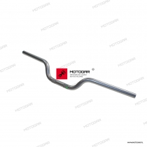 Kierownica SYM JET X 125 [OEM: 53100-XN1-000]